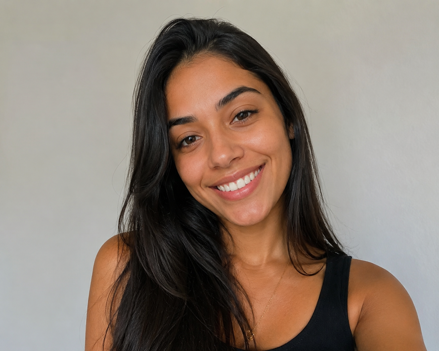 Foto de Ana Paula